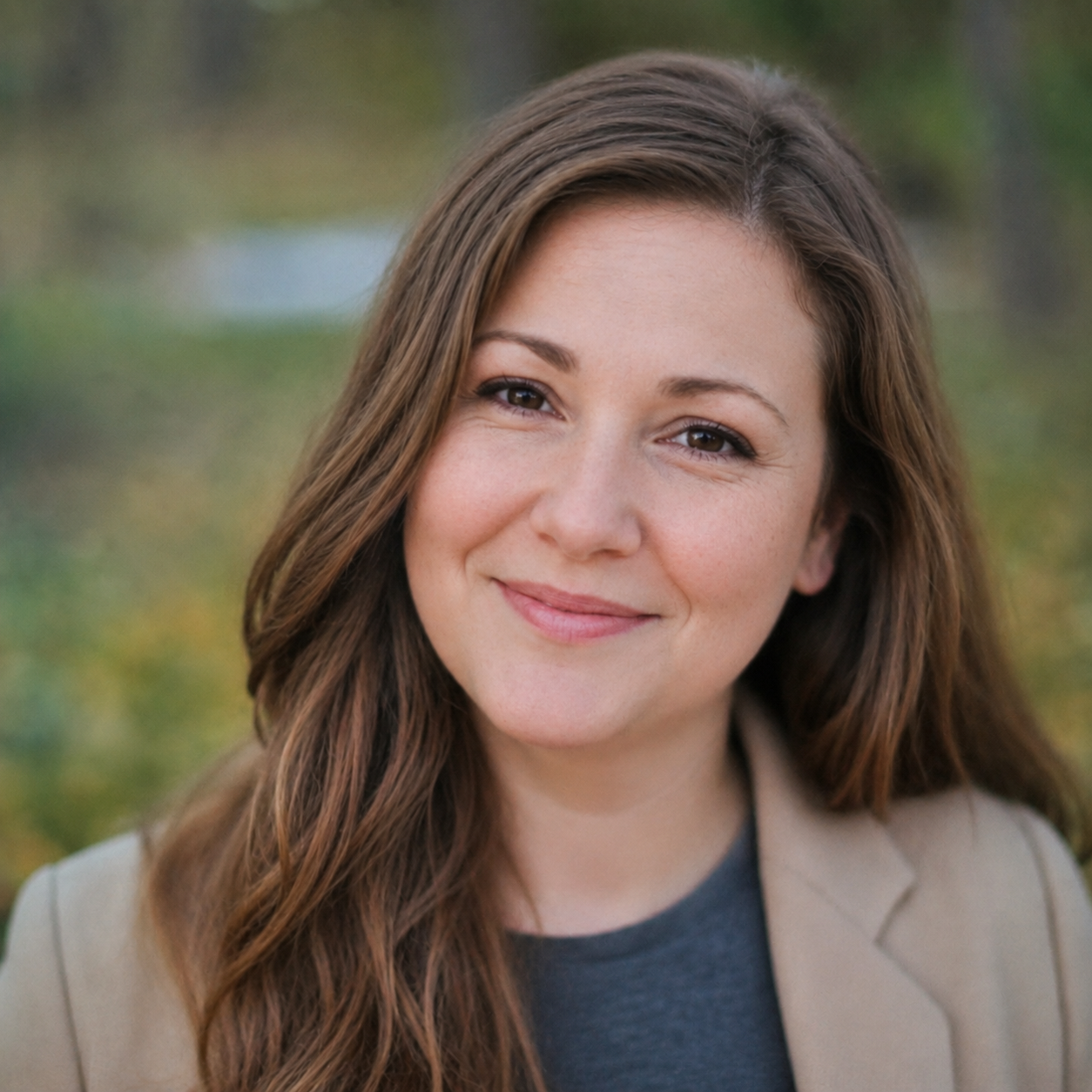 Tina R., Autorin auf SchlummerBaby